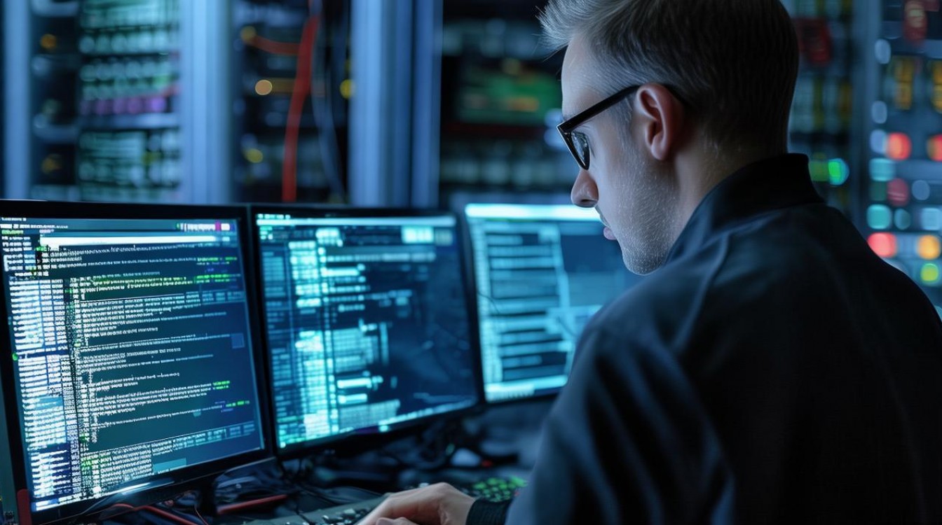 CentOS8扩展LV后如何修复(centos扩容数据盘) CentOS8扩展LV后如何修复(centos扩容数据盘)