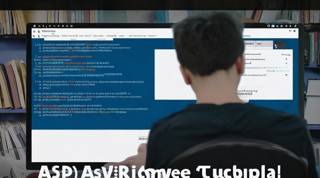 asp如何修改网站模板（用asp做网站怎么布局）