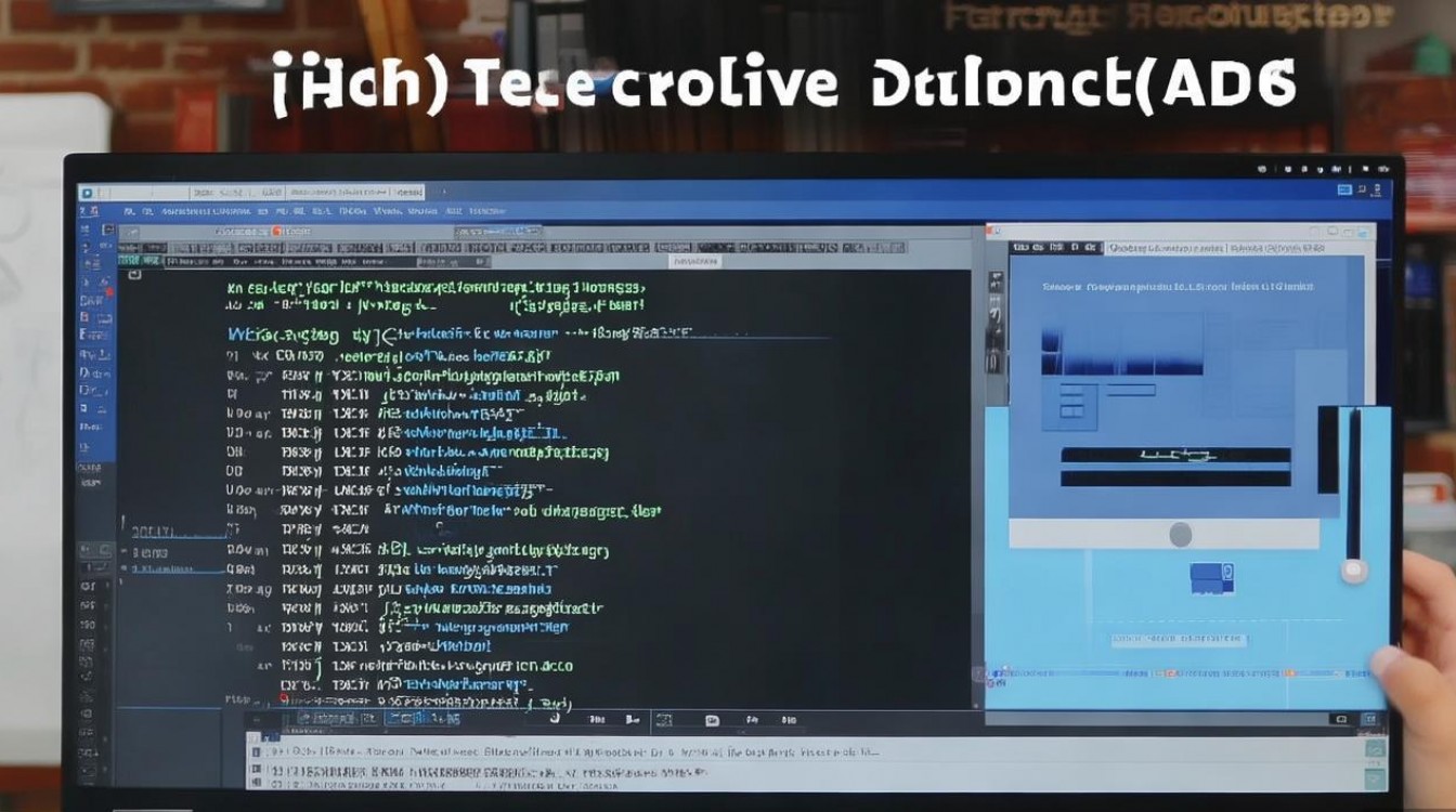 asp如何修改网站模板（用asp做网站怎么布局）
