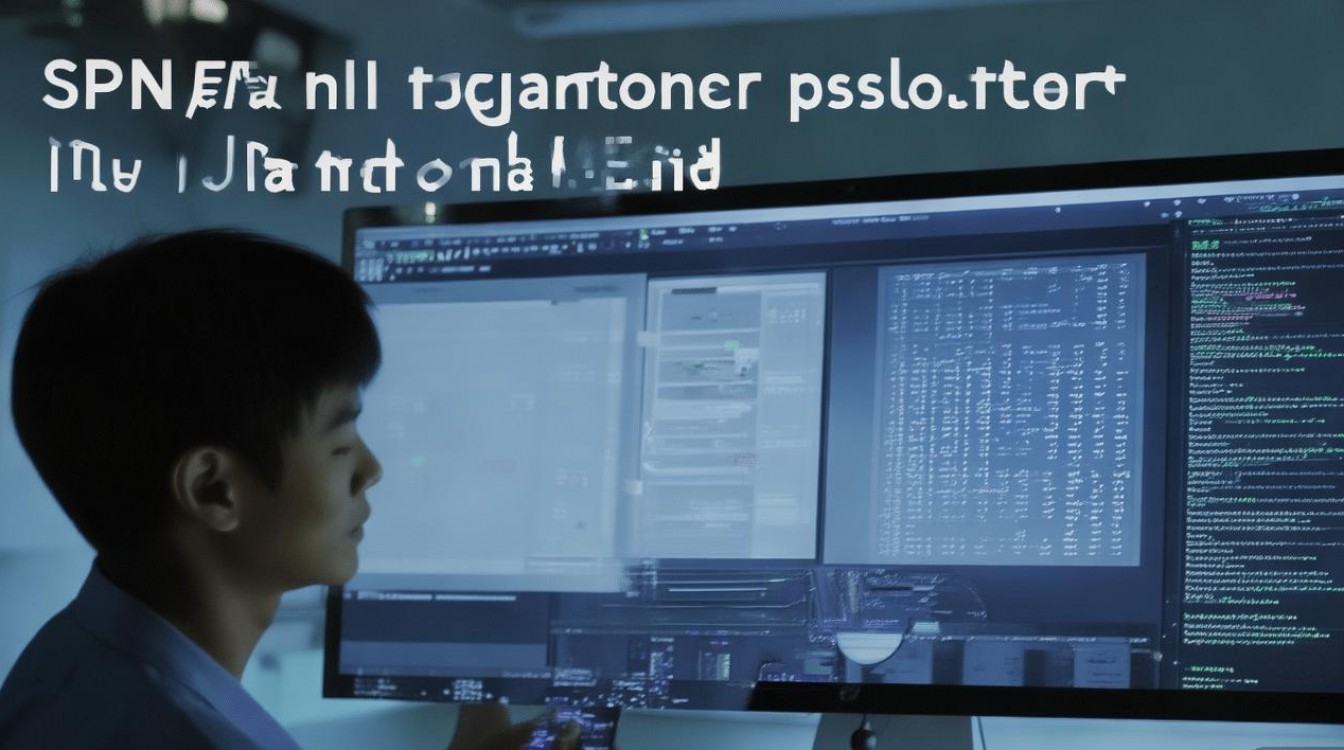 asp.net如何调整透明度（c#控件透明度）