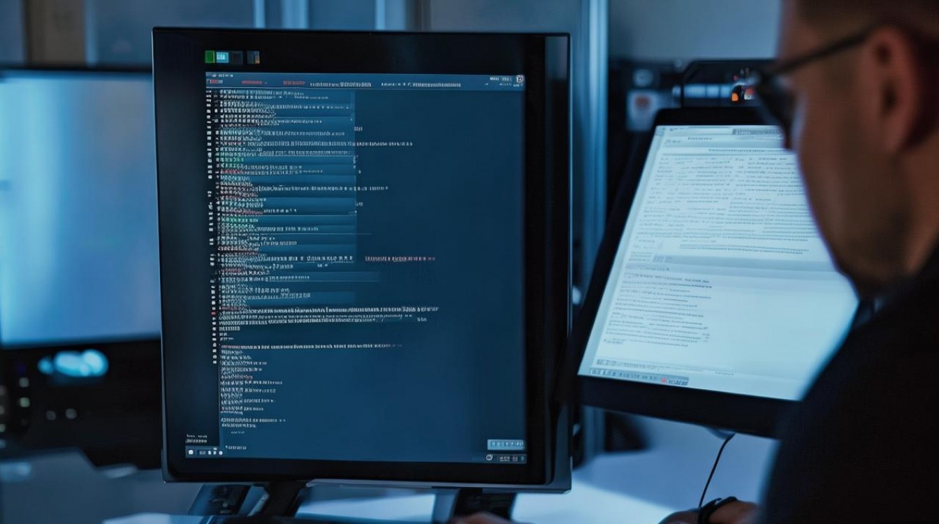 设置ubuntu服务器(ubuntu服务器命令) 设置ubuntu服务器(ubuntu服务器命令)