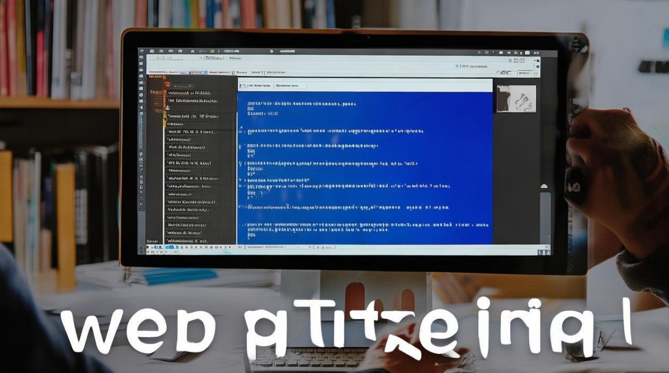asp如何修改网站模板（用asp做网站怎么布局）