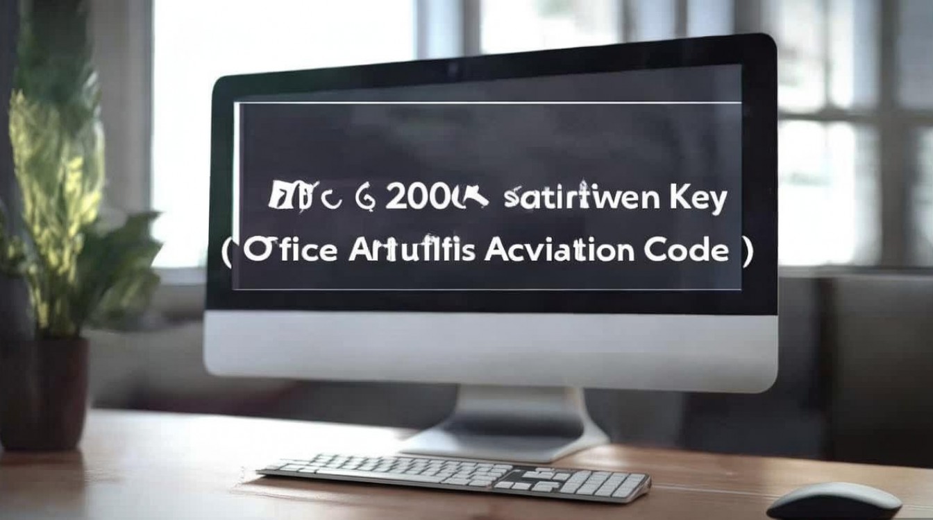 office2010kms激活密钥（office 2010激活密匙）