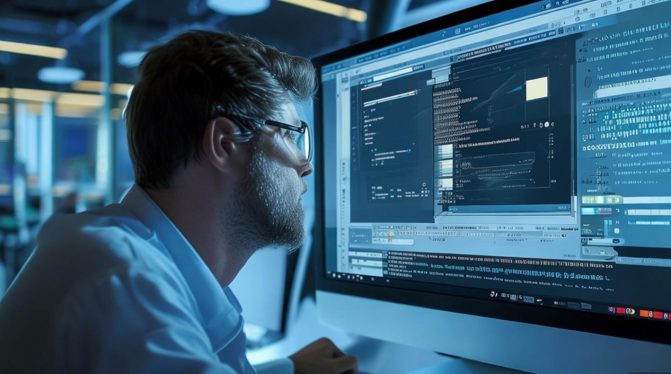 asp.net如何调整透明度（c#控件透明度）