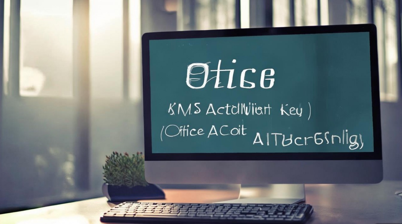 office2010kms激活密钥（office 2010激活密匙）