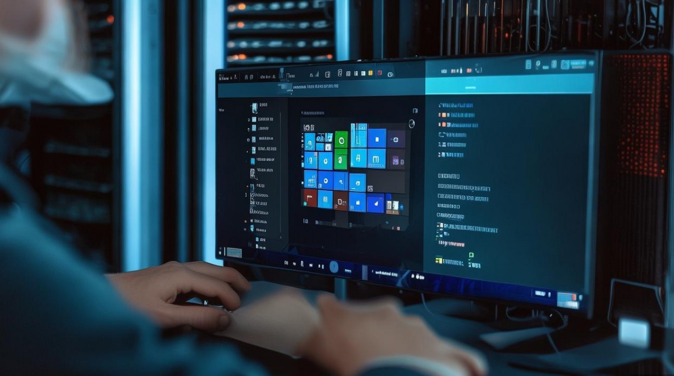 设置ubuntu服务器(ubuntu服务器命令) 设置ubuntu服务器(ubuntu服务器命令)