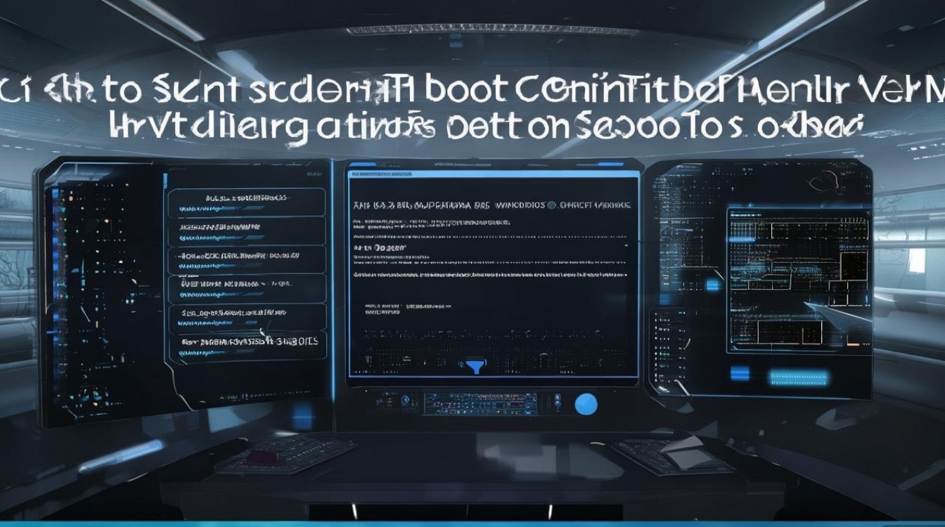 centos如何调整启动项（centos启动菜单修改）