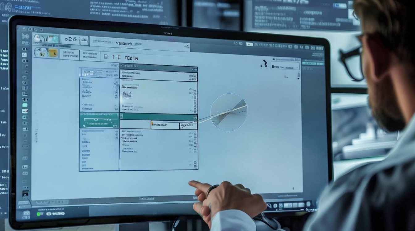 asp.net如何调整透明度（c#控件透明度）