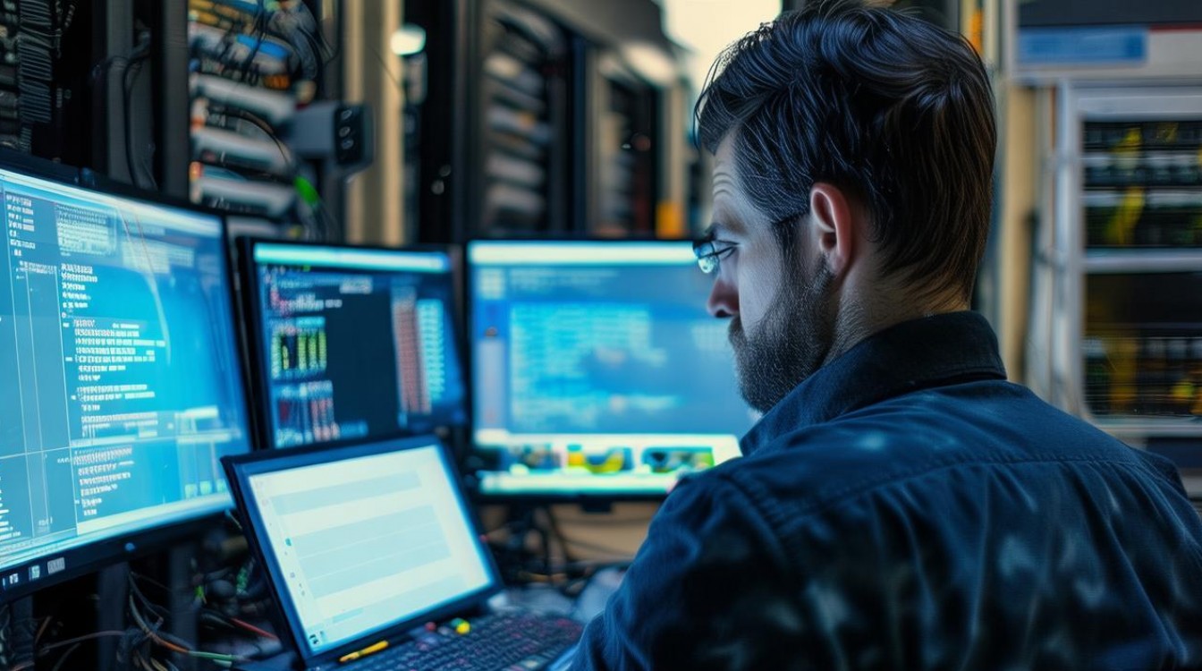 CentOS8扩展LV后如何修复(centos扩容数据盘) CentOS8扩展LV后如何修复(centos扩容数据盘)