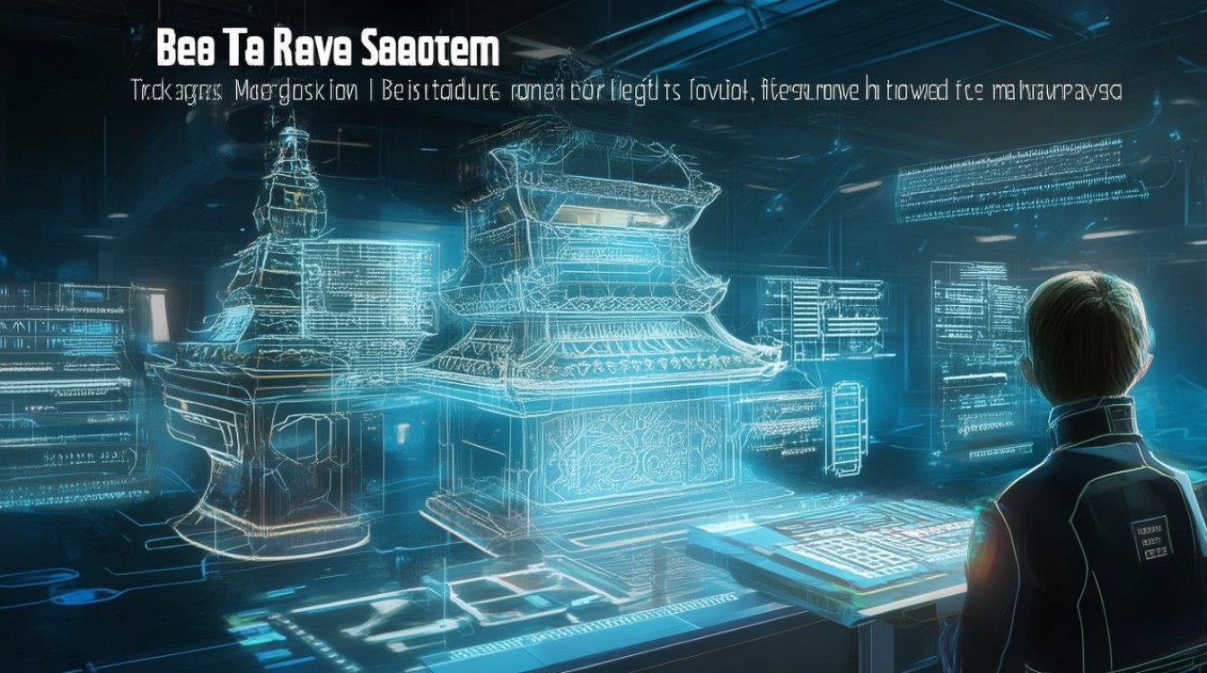 宝塔系统如何使用命令使用redis（宝塔redis怎么用）