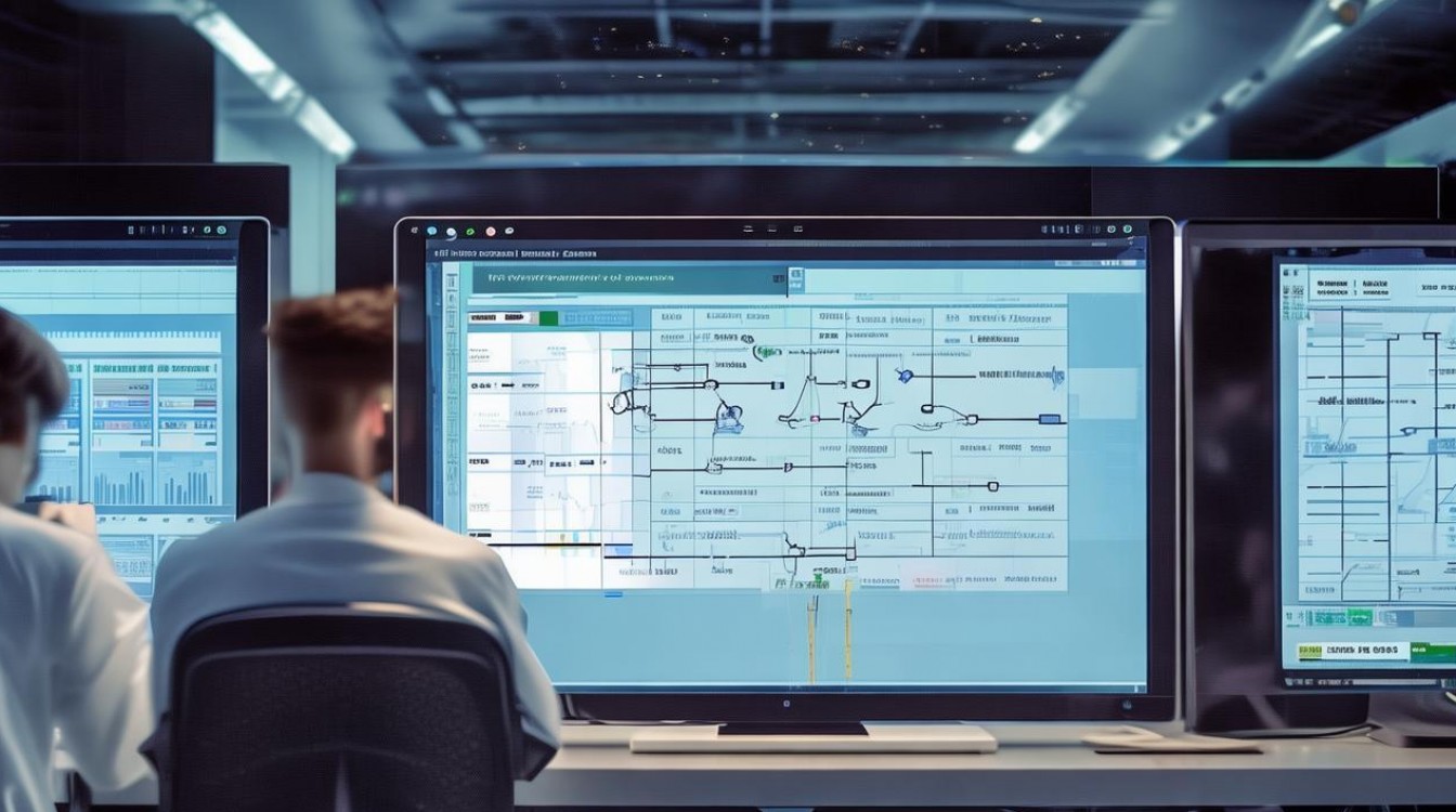 mongodb导入csv数据到某个文档(mongodb导入数据三种方式) mongodb导入csv数据到某个文档(mongodb导入数据三种方式)
