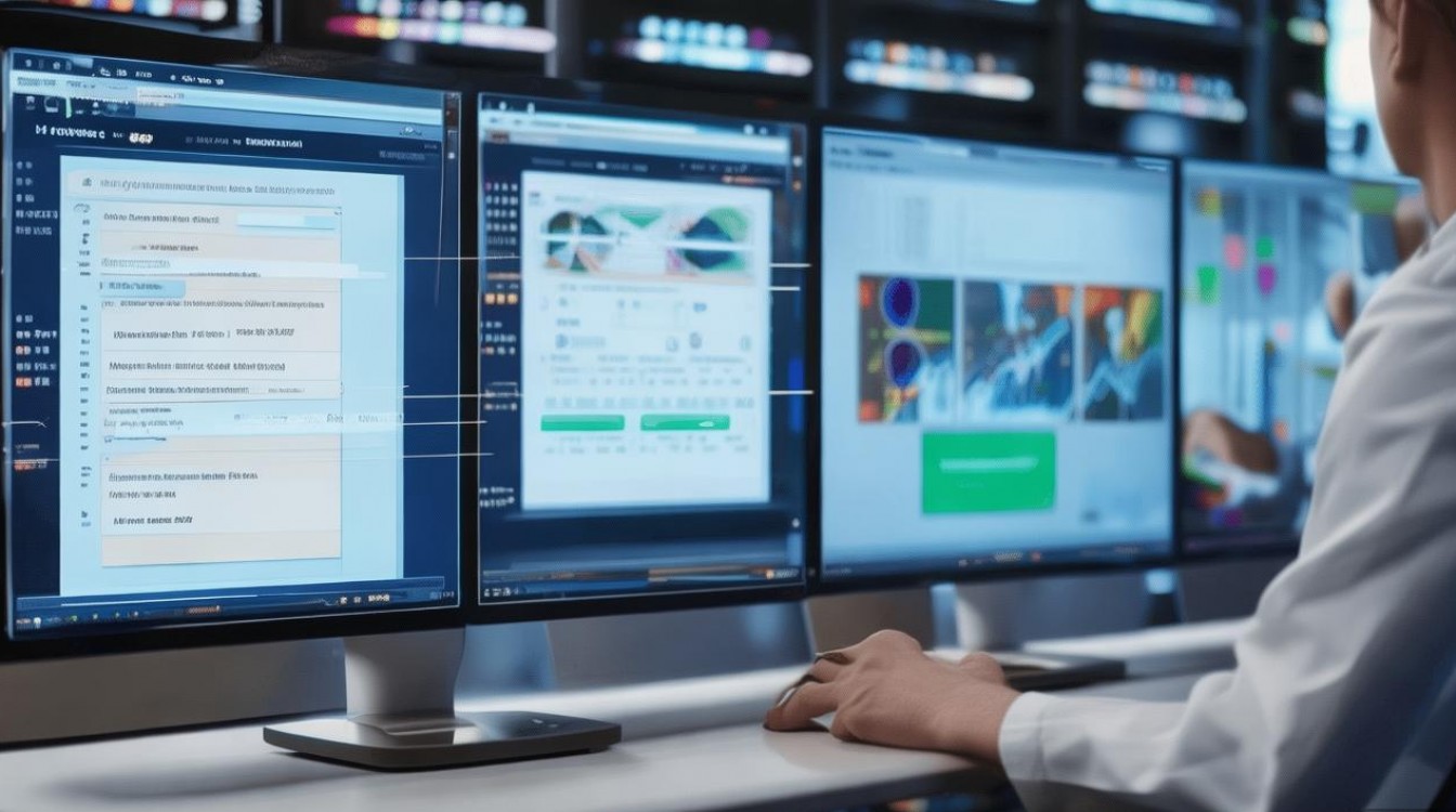 mongodb导入csv数据到某个文档(mongodb导入数据三种方式) mongodb导入csv数据到某个文档(mongodb导入数据三种方式)