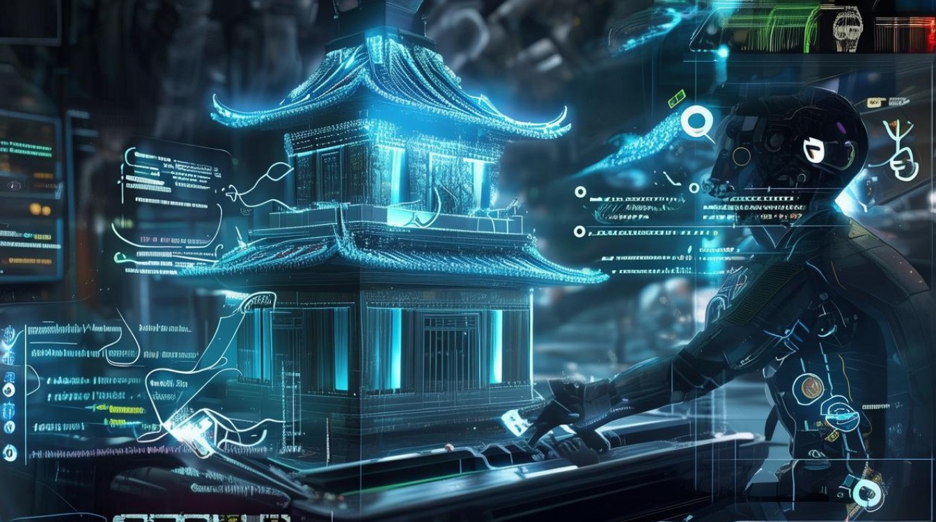 宝塔系统如何使用命令使用redis（宝塔redis怎么用）