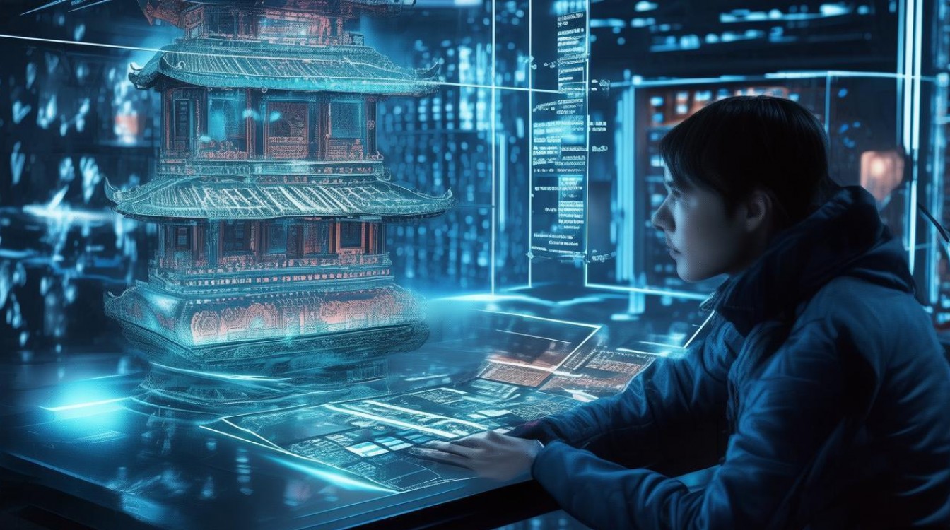 宝塔系统如何使用命令使用redis（宝塔redis怎么用）