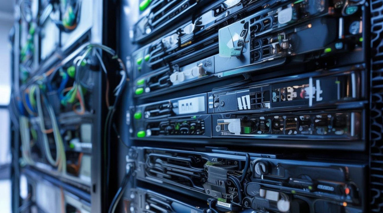 mariadb数据库数据存放路径（mariadb ibdata1）