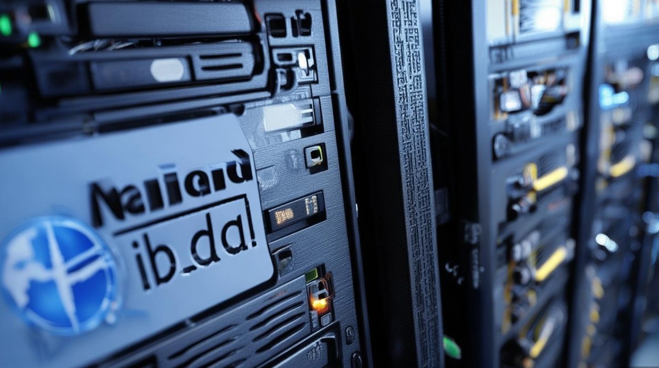 mariadb数据库数据存放路径（mariadb ibdata1）