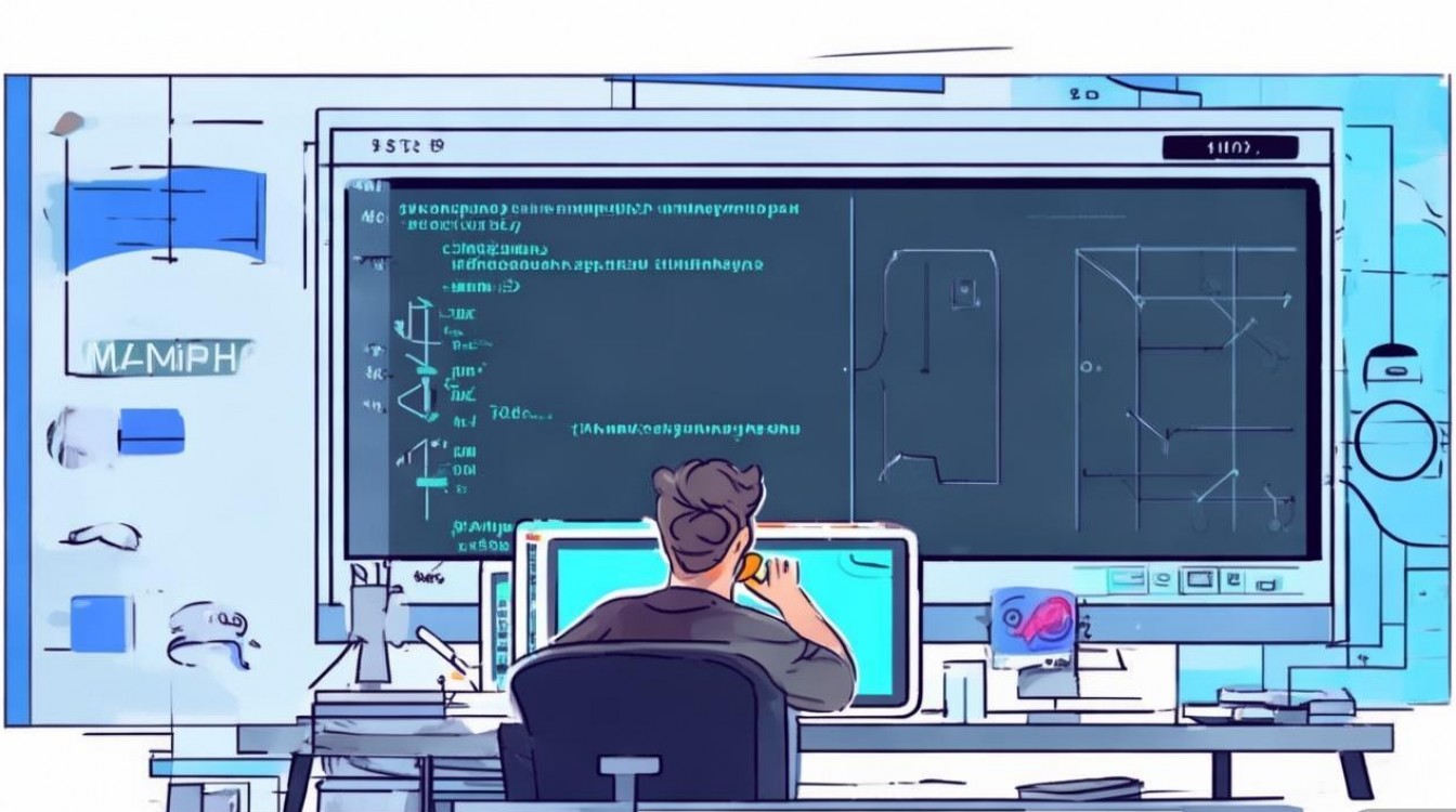 ajax如何实现分页查询数据库（thinkphp ajax分页）