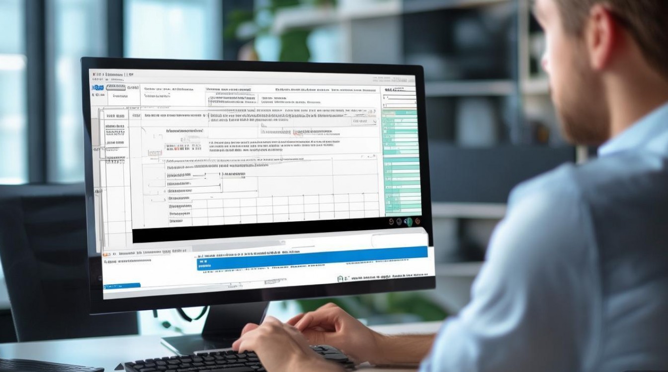 centos如何调整启动项（centos启动菜单修改）
