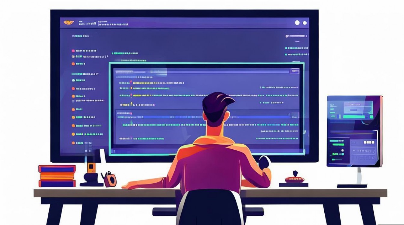 ajax如何实现分页查询数据库（thinkphp ajax分页）