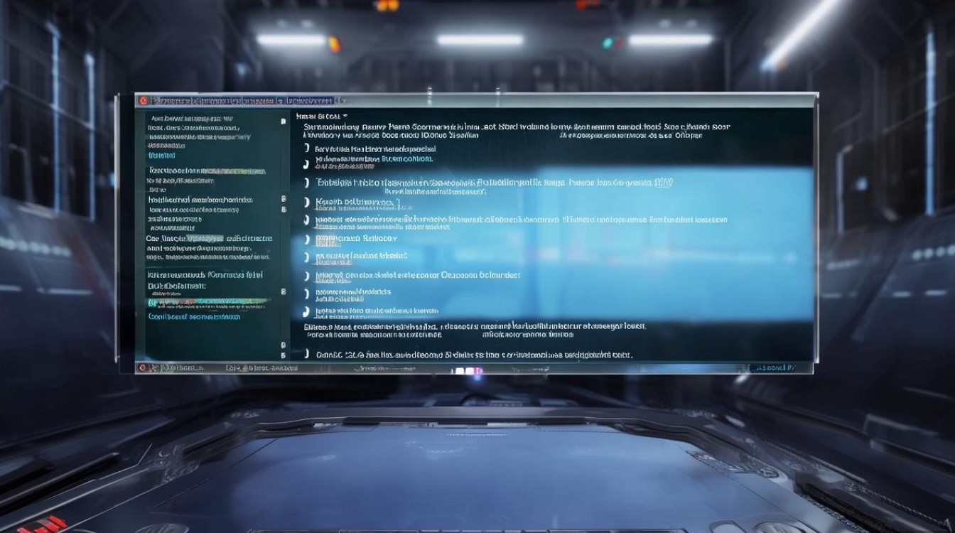 centos如何调整启动项（centos启动菜单修改）
