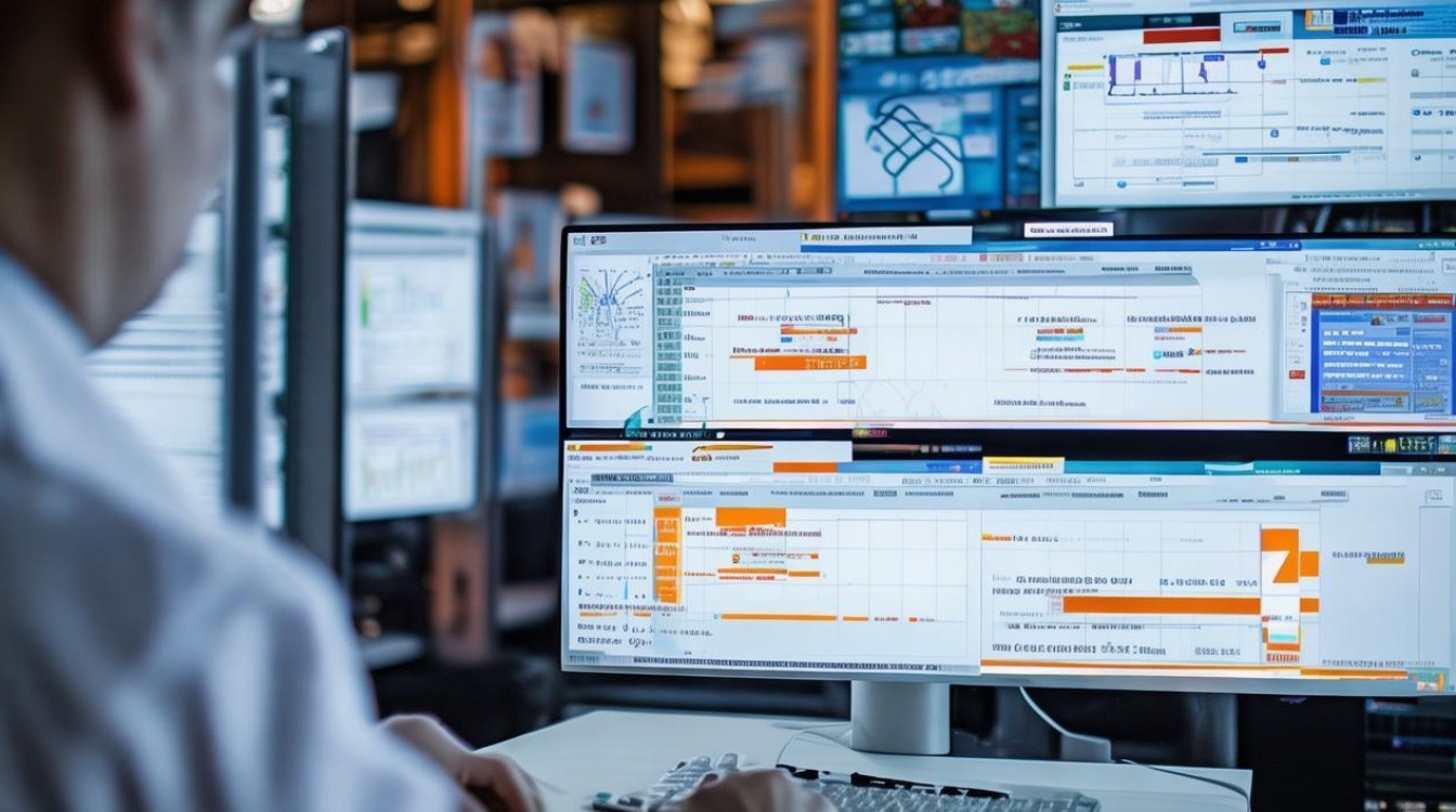 mongodb导入csv数据到某个文档(mongodb导入数据三种方式) mongodb导入csv数据到某个文档(mongodb导入数据三种方式)