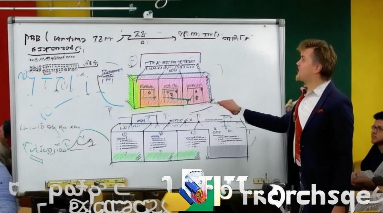 postgresql分区交换的简单介绍