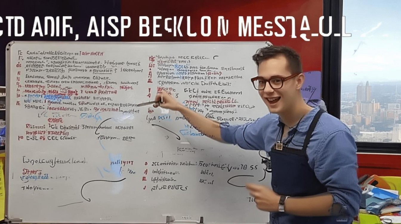 aspaccess改mssql的简单介绍
