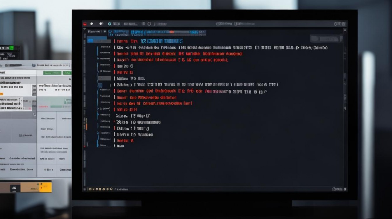 debian中tftp如何退出(linux如何关闭tftp) debian中tftp如何退出(linux如何关闭tftp)