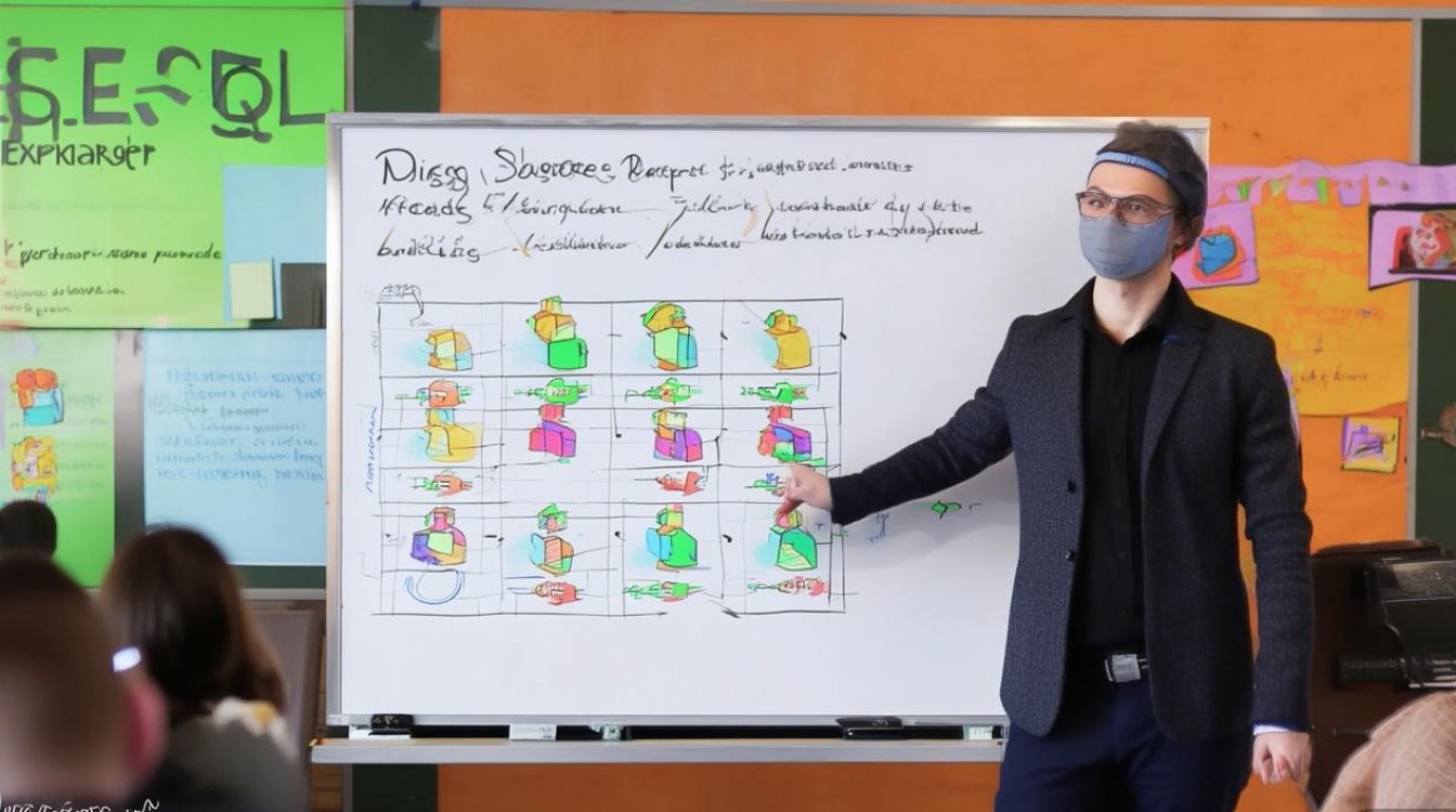 postgresql分区交换的简单介绍