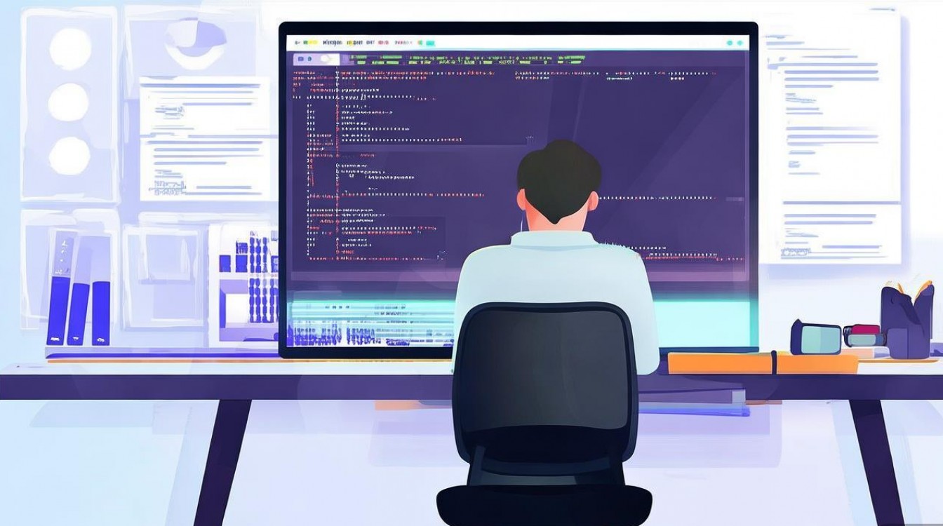 ajax如何实现分页查询数据库（thinkphp ajax分页）