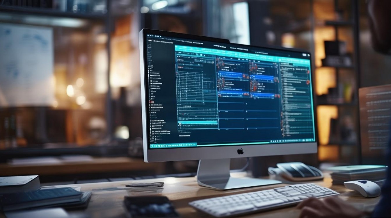 win7如何asp系统构建（asp搭建）