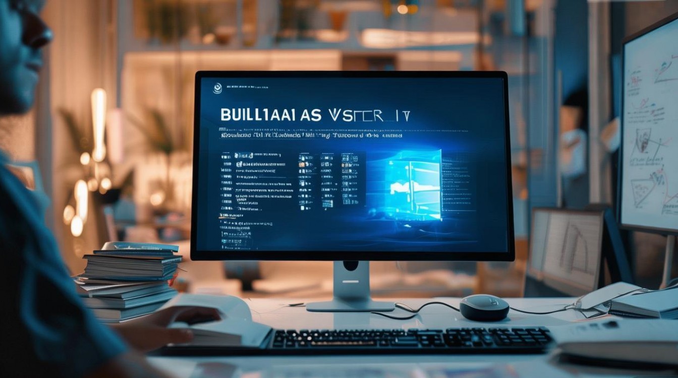 win7如何asp系统构建（asp搭建）
