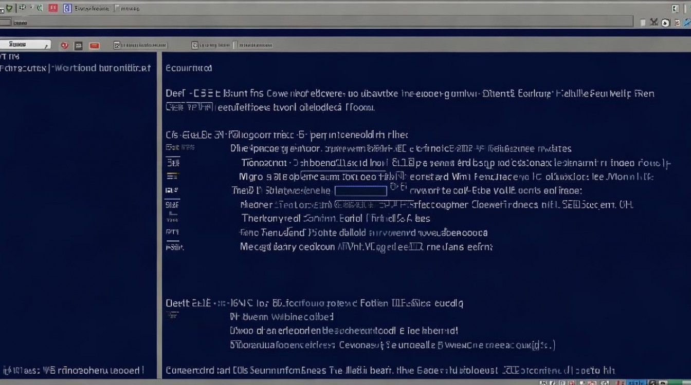 centos中如何复制文件夹（centos复制粘贴文件）