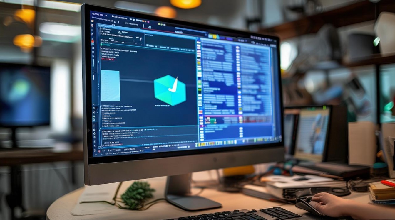 win7如何asp系统构建（asp搭建）