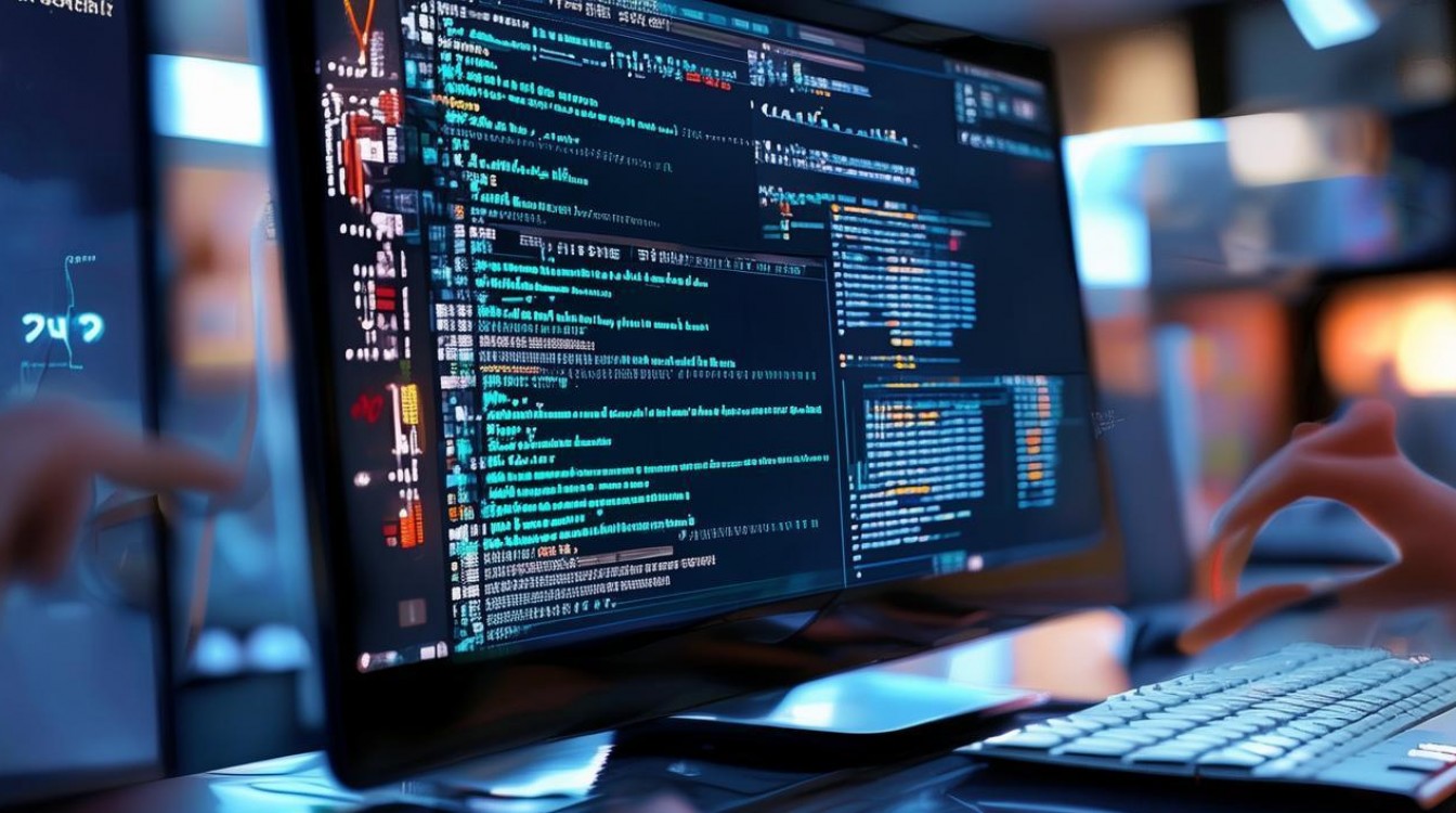 asp微信支付回调如何获取输入参数（微信h5支付回调页面如何判断支付成功）