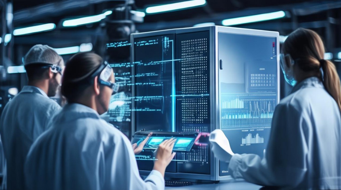 mongodb清理数据(mongodb删除数据释放空间) mongodb清理数据(mongodb删除数据释放空间)