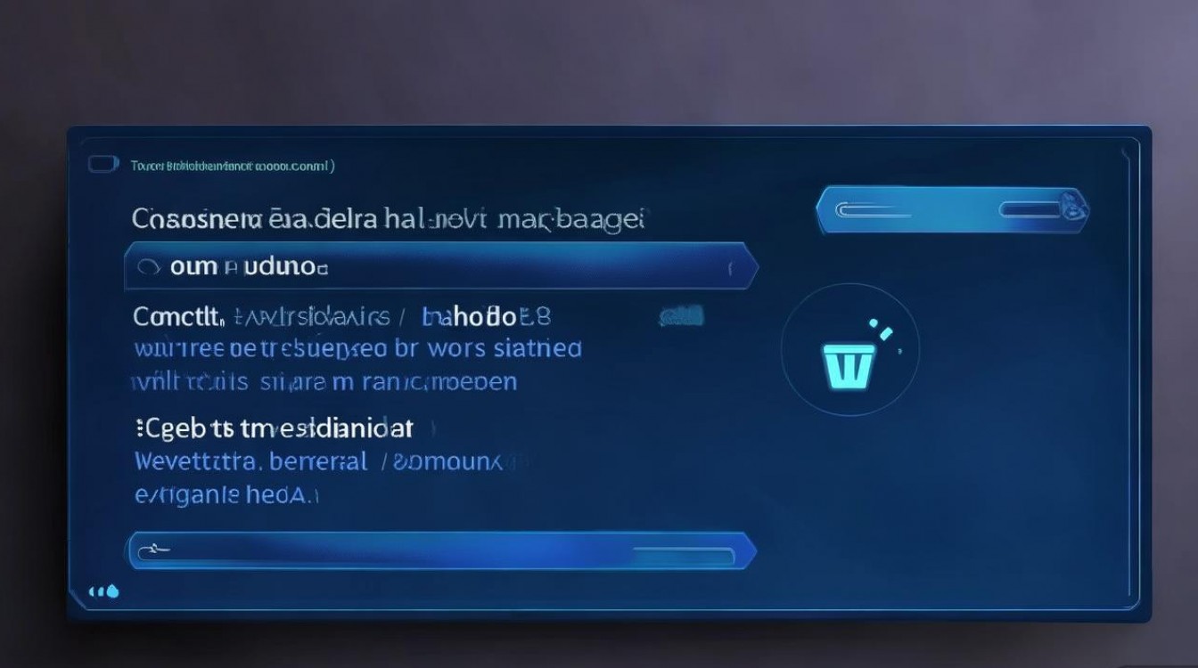 清除mongodb的数据库（mongodb清空数据库）