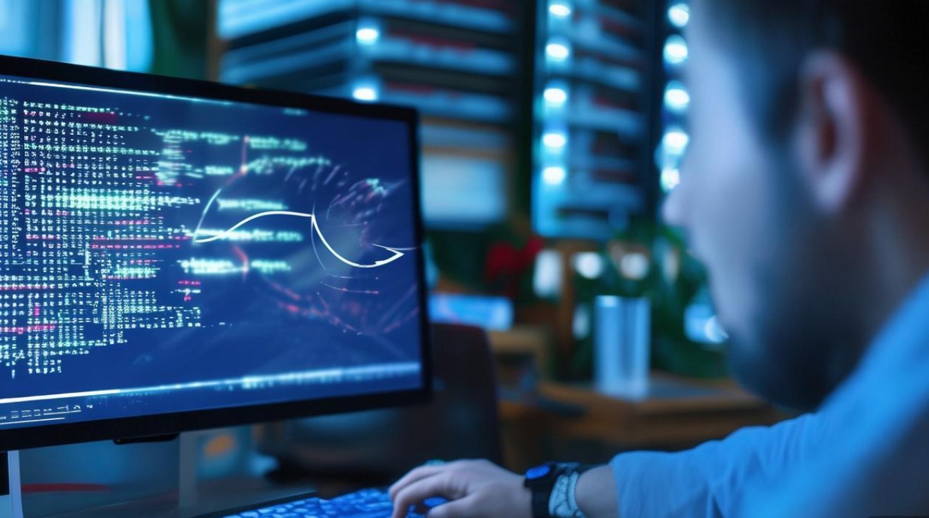 java如何接受ajax请求（java接收http请求的过程）