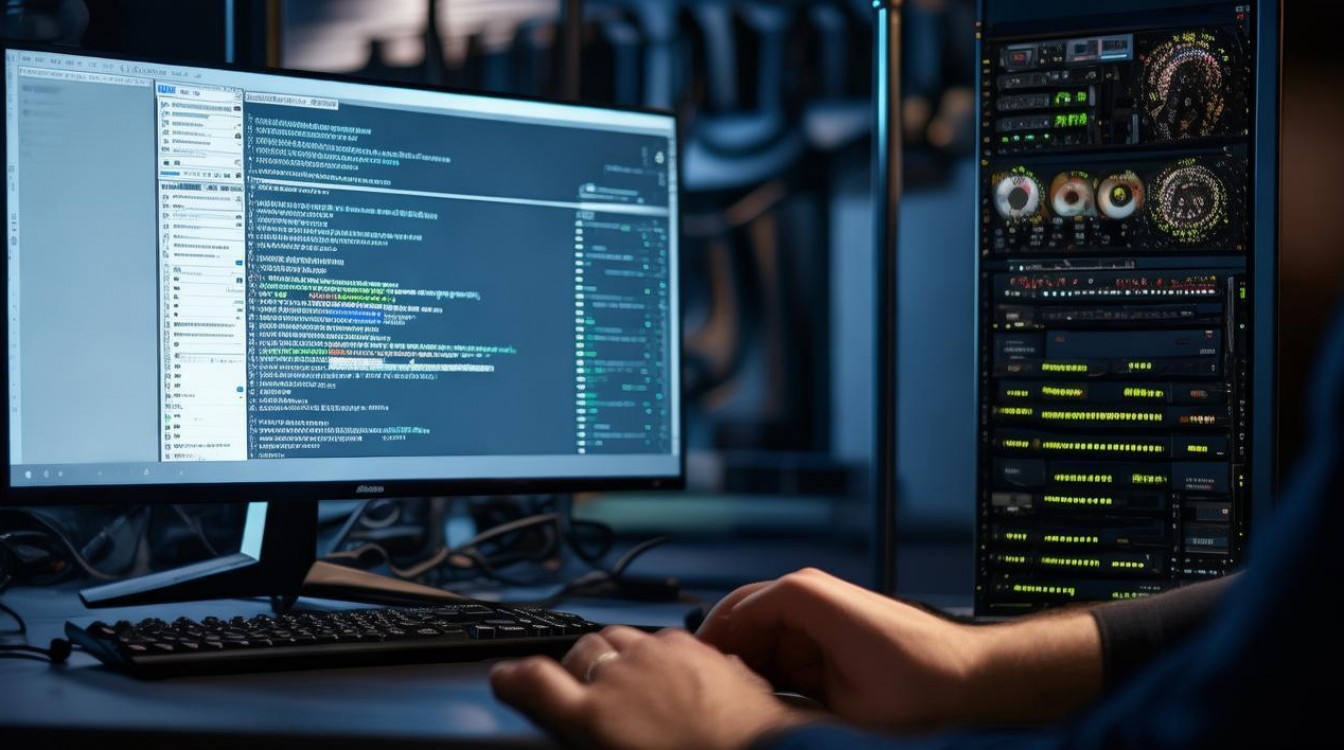 ubuntu设置时间服务器配置（linux修改服务器时间）