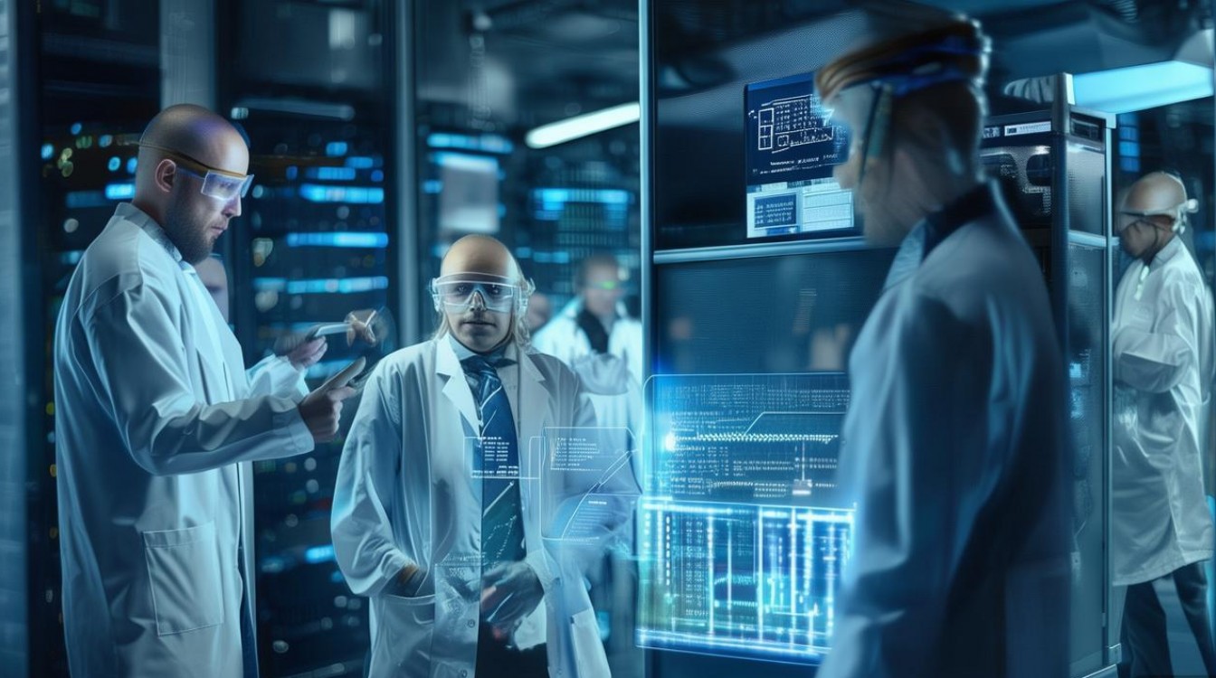 mongodb清理数据(mongodb删除数据释放空间) mongodb清理数据(mongodb删除数据释放空间)