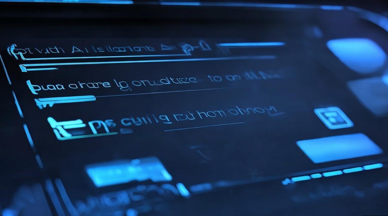 清除mongodb的数据库（mongodb清空数据库）