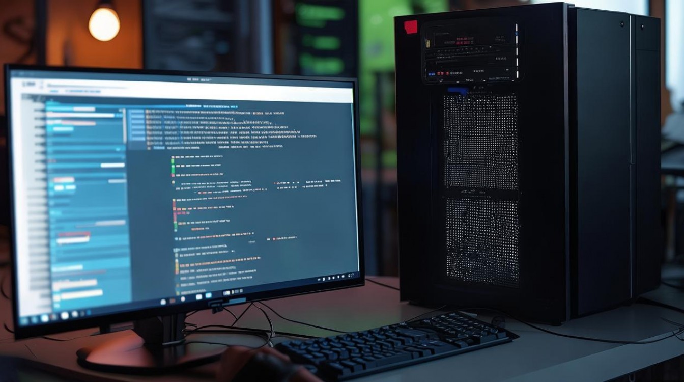 ubuntu设置时间服务器配置（linux修改服务器时间）