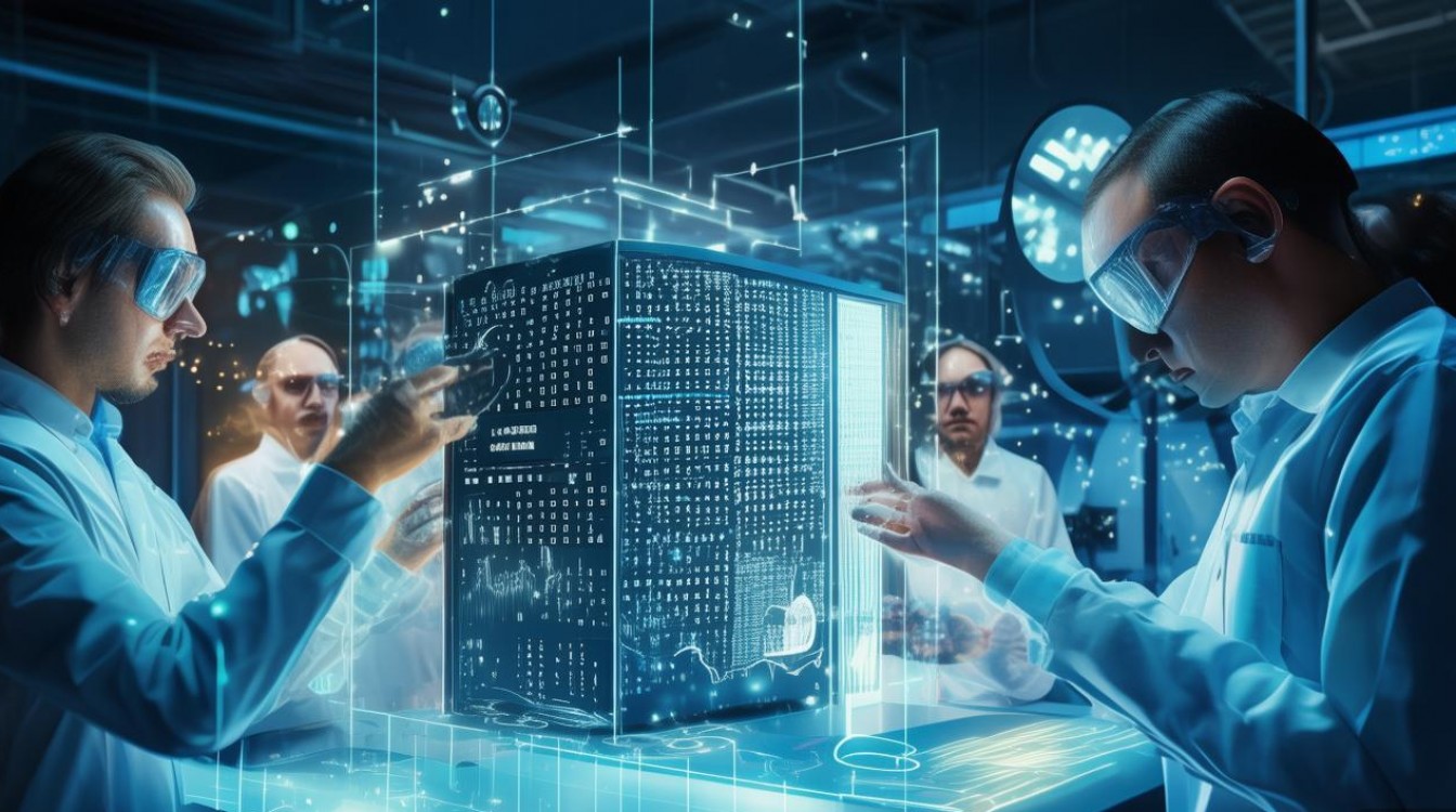 mongodb清理数据(mongodb删除数据释放空间) mongodb清理数据(mongodb删除数据释放空间)