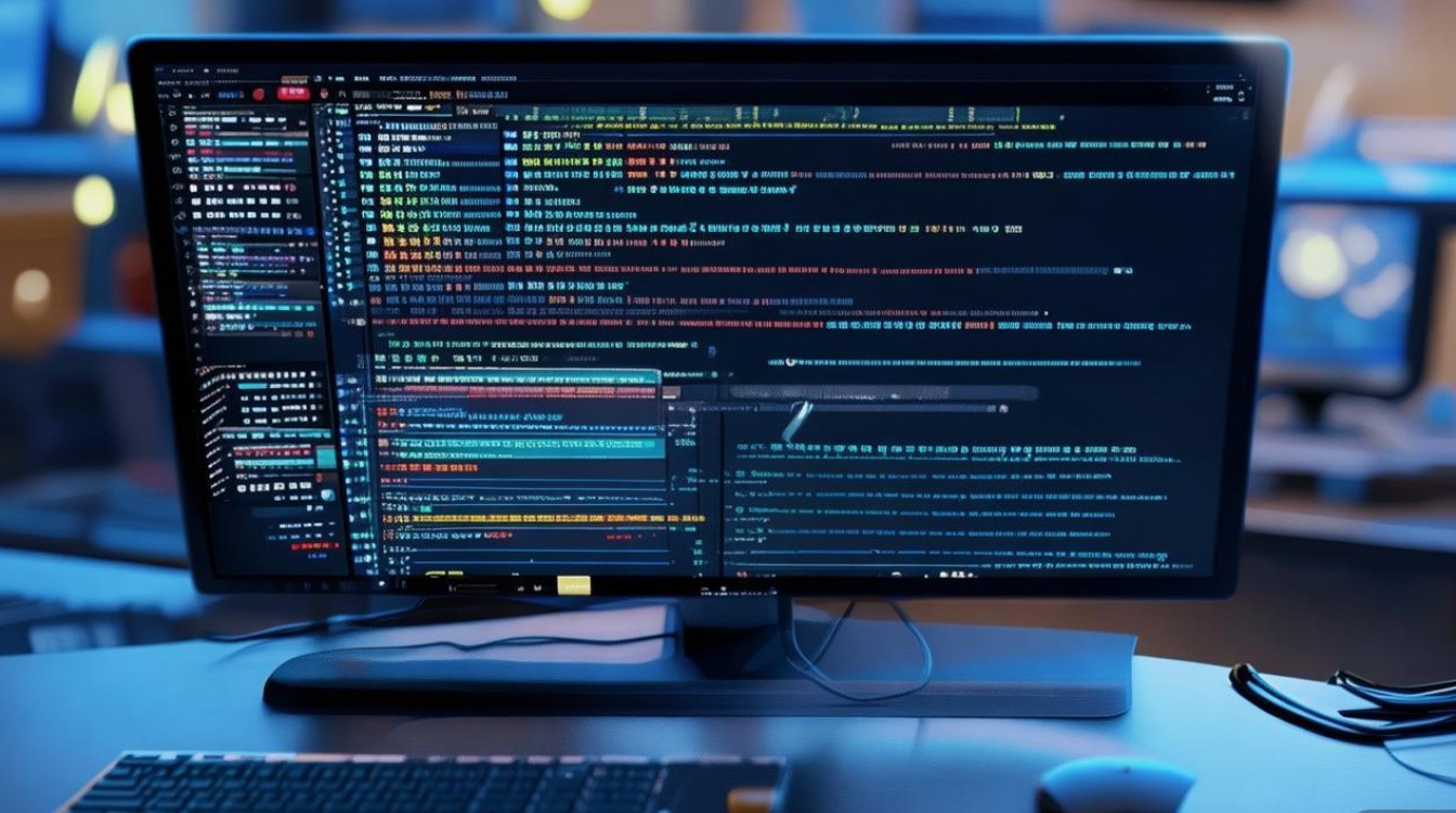 asp微信支付回调如何获取输入参数（微信h5支付回调页面如何判断支付成功）