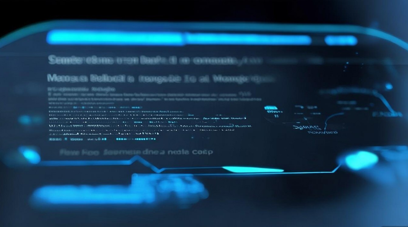 清除mongodb的数据库（mongodb清空数据库）