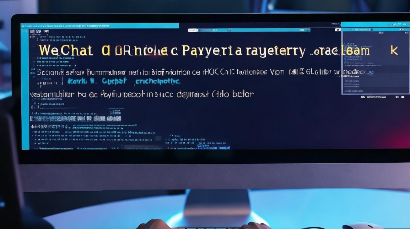 asp微信支付回调如何获取输入参数（微信h5支付回调页面如何判断支付成功）