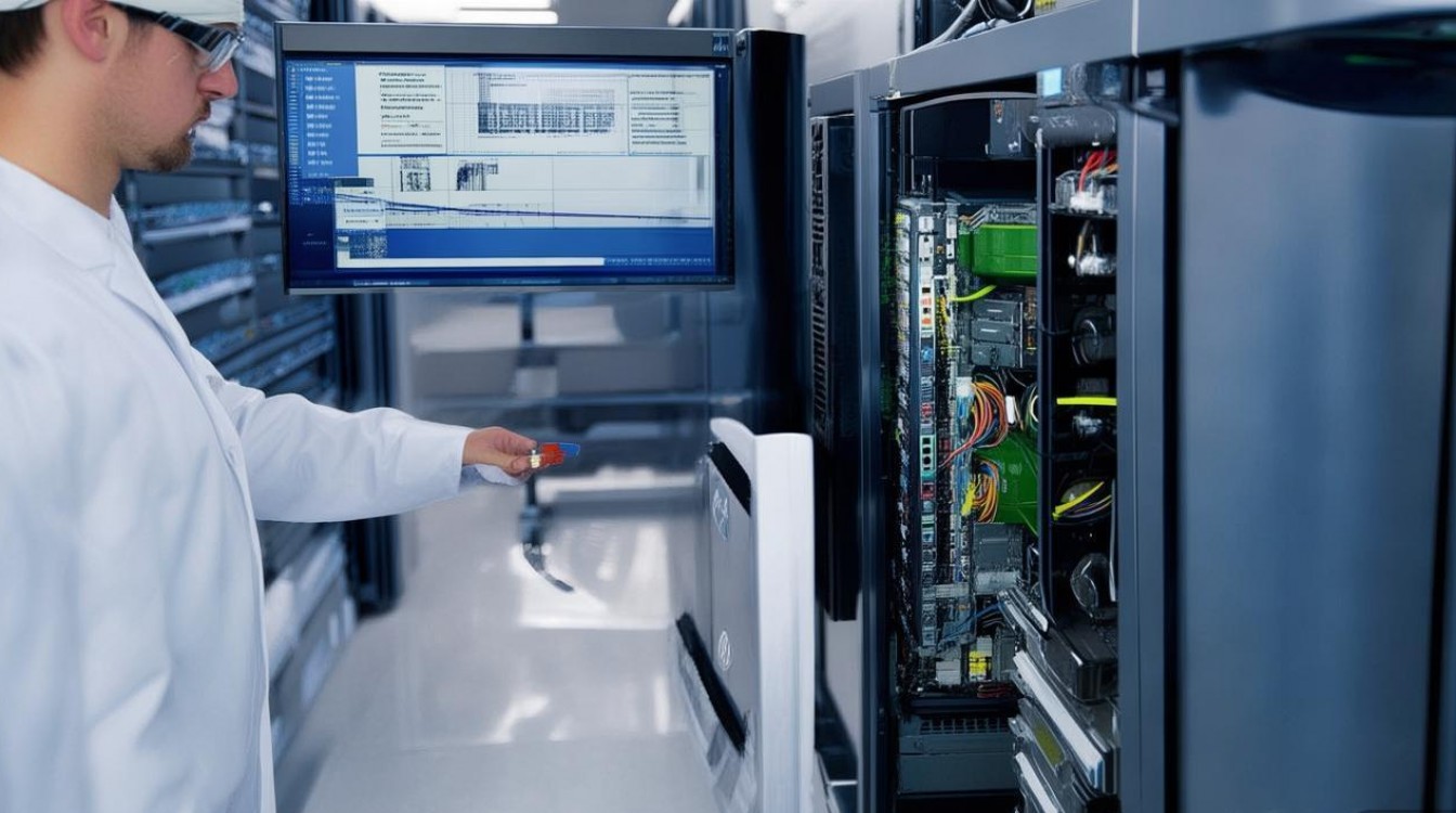 dell服务器怎么装ubuntu（dell 服务器安装）