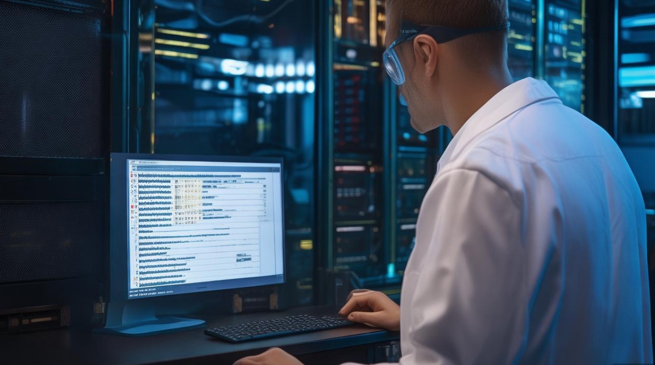 ubuntussh登陆服务器配置（ubuntu 打开ssh登陆）