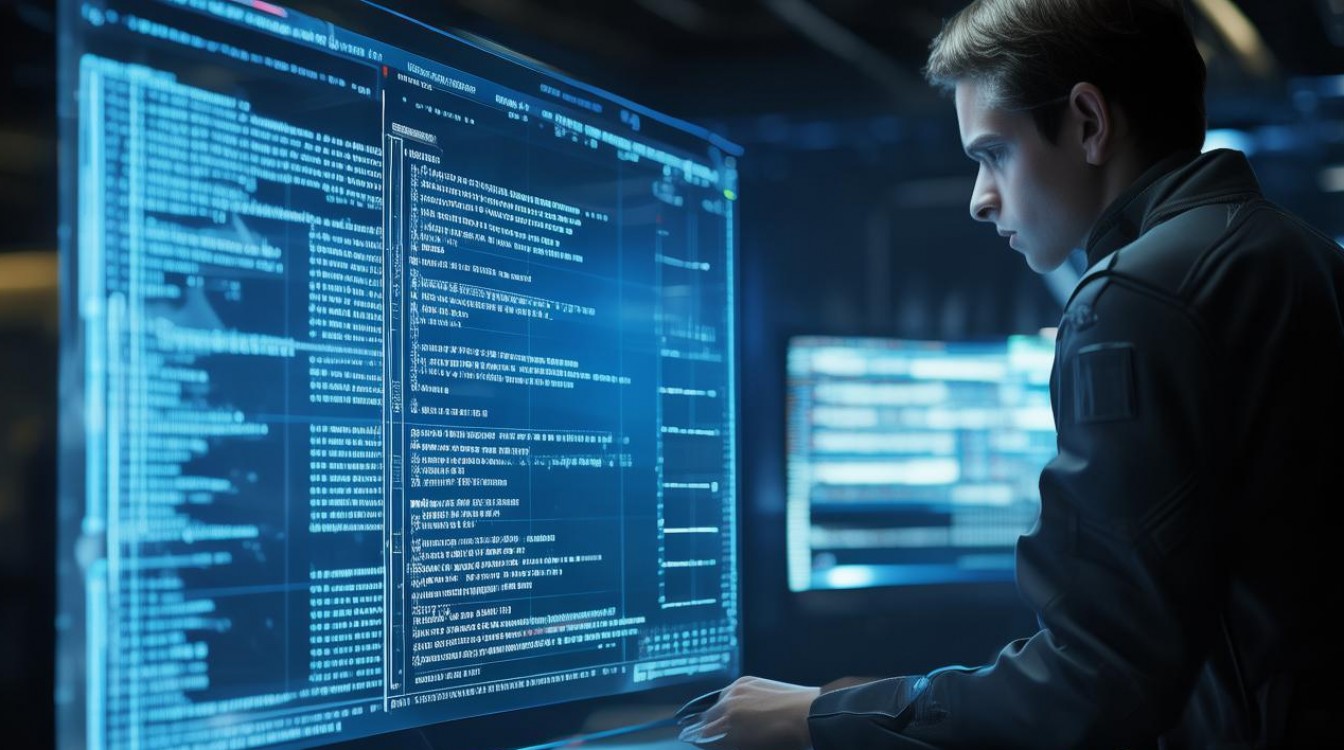 mssql查询表记录（sql server 查询记录）