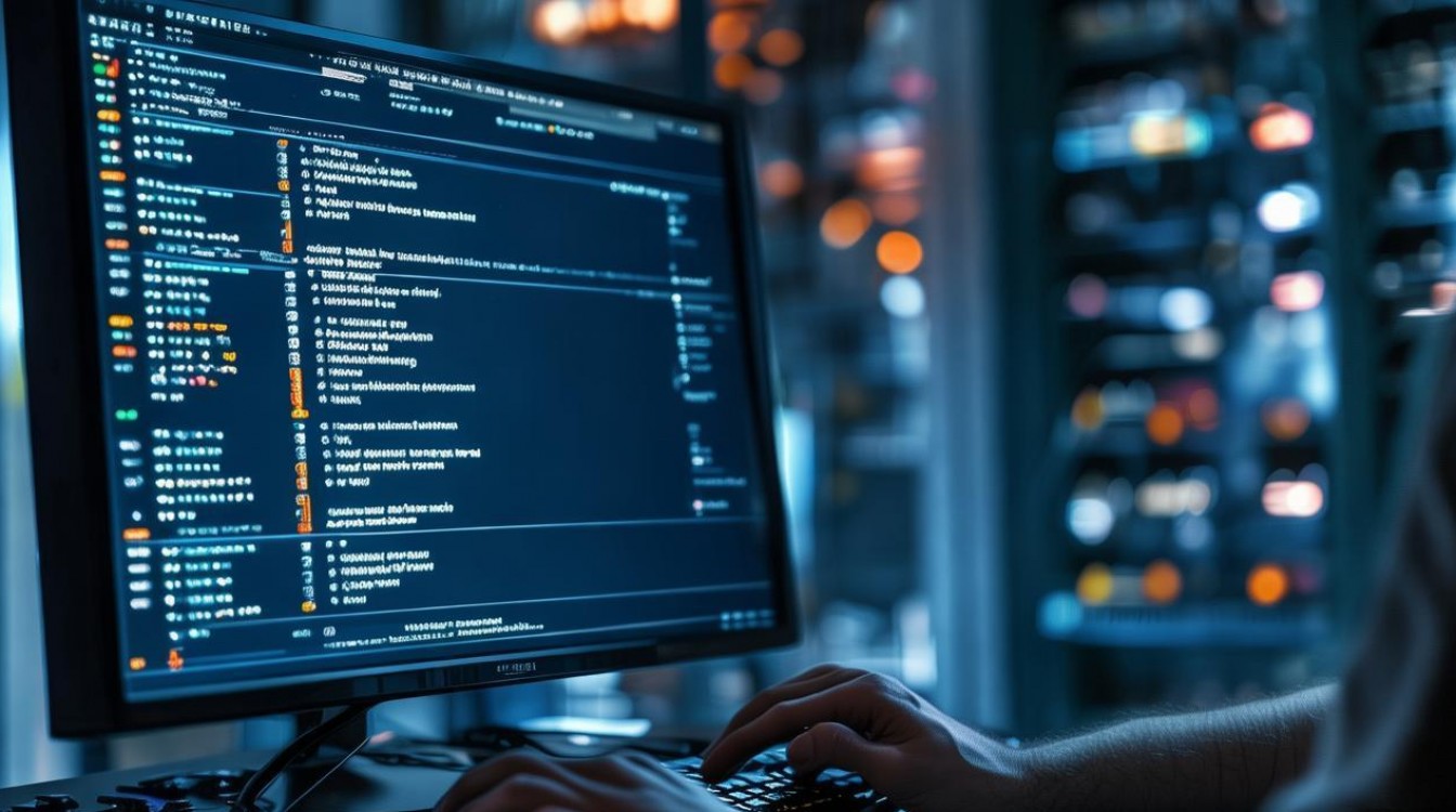 Centos如何修改根目录权限(centos修改目录所有者) Centos如何修改根目录权限(centos修改目录所有者)